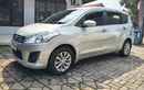 Pilihan LMPV Keluarga, Suzuki Ertiga 2013 Harganya Makin Murah
