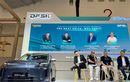 DFSK Angkat Isu Keamanan Baterai PHEV, Ini Penjelasan Lengkapnya