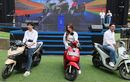 Menilik TCO VinFast E-Motorcycle untuk Pemakaian Jangka Panjang