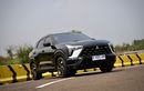 Xforce HEV Resmi Dijual, Mitsubishi Jamin Layanan Servis Bengkel Resmi