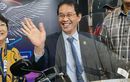 Insentif Kendaraan Listrik Segera Diumumkan, Menkeu Purbaya Bocorkan Sedikit Skemanya