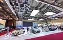 Hanya di GIIAS 2026, Cicilan Changan Lumin Cuma Rp 2 Jutaan Saja