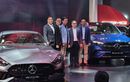 Mercedes-Benz Bawa Semangat 140 Tahun Inovasi Pada GIIAS 2026