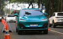 LEPAS Ungkap Tingginya Minat Test Drive E4 EV dan L8 PHEV di GIIAS 2026