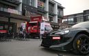 Motul Satukan Komunitas Mobil Lewat Car MeetUp Perdana di Tangerang