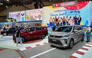 Daihatsu Usung Tema 'Karena Kamu Ada, Semua Jadi Mudah' di GIIAS 2026, Ini Maksudnya
