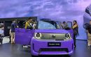 Honda Super One Resmi Dibanderol Rp 438 Juta di GIIAS 2026, Pengiriman Mulai Akhir Agustus