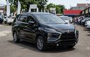 Menggiurkan, Harga Mobil Bekas Mitsubishi Xpander 2018 Tinggal Segini Jelang Kemerdekan