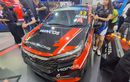 Kelihatan Sepele, Ini Fungsi Penting Kaca Film Buat Mobil Balap