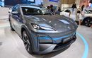 Changan Kasih Diskon Deepal Prime S07 Sampai Segini Selama GIIAS 2026