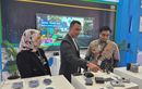 Bosch Sebut Teknologi Keselamatan Jadi Penentu Persaingan Mobil