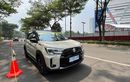 Jajal Suzuki XL7 Baru di GIIAS 2026, Fitur Barunya Bikin Berkendara Makin Praktis