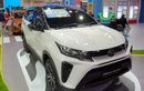 Baru 5 Hari, Daihatsu Terios Special Edition Sudah Ludes di GIIAS 2026