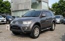 Intip Daftar Harga Mobil Bekas Mitsubishi Pajero Sport 2011, Mulai Dari Rp 170 Jutaan