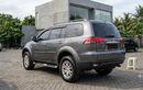 Daftar Harga Mobil Bekas Mitsubishi Pajero Sport 2011, Mulai Rp 170 Jutaan Mulus