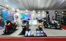Jangan Salah Kaprah Soal Upgrade Motor Listrik,  Pahami 2 Hal Ini  
