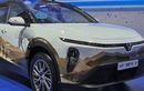Gaya Adventure, Inspirasi Modifikasi VinFast VF MPV 7 GIIAS 2026
