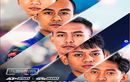 Tarung di Kandang Sendiri, Inilah Line Up Pembalap Yamaha Racing Indonesia di ARRC Mandalika 2026