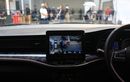 Dari Kamera 360 Hingga Analisis Irit BBM, Intip Kelebihan Layar Baru Suzuki XL7 New Alpha Hybrid