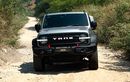 Beli GWM Tank 300 Diesel di GIIAS 2026, Bebas Pilih Paket Off-Road atau Gratis Servis 7 Tahun