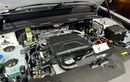JETOUR T2 i-DM Punya 9 Mode Hybrid, Ini Rincian Arti dan Manfaatnya
