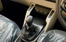 Masih Banyak yang Cari, Ini Kelebihan Mobil Bekas Bertransmisi Manual