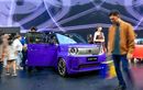 Jatah Honda Super-ONE Buat Indonesia Ludes dalam Sehari, Masih Bisa Pesan Lagi?
