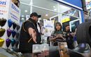 Diton Bawa 4 Produk Baru ke GIIAS 2026, Ada Compound Aerosol Pertama di Indonesia