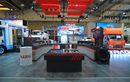 Isuzu Perkuat Layanan Aftersales di GIIAS 2026, Jaga Uptime Armada
