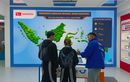Makin Manjakan Konsumen, Daihatsu Tawarkan Garansi Part Cepat hingga Servis Gratis Gran Max