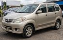 Wow, Sudah Semurah Ini Harga Mobil Bekas Daihatsu Xenia 2012