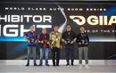 GIIAS 2026 Umumkan Para Jawara Exhibitor Night, Ini Daftar Lengkap Pemenangnya