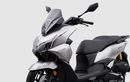 Skutik Baru Honda PCX Versi Dek Rata Dijual Rp 39 Jutaan, Ini Spesifikasinya
