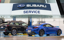 Bukan Cuma Jual Mobil, Subaru Kerjasama Bareng Thule Hingga Jaminan After Sales