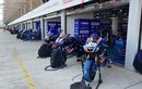 Jadi Pemasok Tunggal Moto3 2028, Bos Balap Yamaha Indonesia Spill Kemungkinan Basis Motor Yang Bisa Dipakai