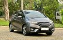 Harganya Sudah Turun Honda Jazz RS Matic 2015, Tinggal Segini