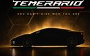Lamborghini Temerario Segera Debut di Indonesia, Catat Tanggalnya