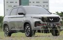 Wuling Almaz 2021 Bensin Tembus 12,8 km/liter, Harganya Cuma Segini
