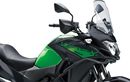 Minat Kawasaki Versys-X 250 Model 2027 Buat Touring, Segini Harga Barunya