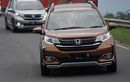 Daftar Harga Mobil Bekas Honda BRV Sudah Murah, Berikut Tahunnya