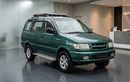 Jelang 17 Agustus Harga Mobil Bekas Isuzu Panther 2001 Dibanderol Cuma Segini