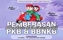 DKI Jakarta Masih Ramah ke Penunggak Pajak Kendaraan, Denda Telat Bayar Diampuni