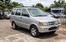 Daftar Harga Mobil Bekas Isuzu Panther 2002, Jelang 17 Agustus Hanya Segini