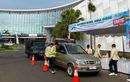 Targetkan 500 Kendaraan per Hari, Pemkot Bandung Adakan Uji Emisi Gratis  di 3 Lokasi Ini