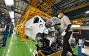 Tambah Satu Lagi, BAW akan Dirakit di PT Handal Indonesia Motor