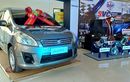 Menang Suzuki Vocational Contest 2026, SMK Negeri 2 Sukoharjo Dapat Ertiga Buat Bahan Praktik Baru