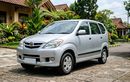 Intip Daftar Harga Mobil Bekas Toyota Avanza 2006 Jelang 17 Agustus, Cuma Segini!