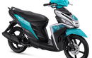 Minat Skutik Yamaha Mio M3, Cek Harganya per Agustus 2026