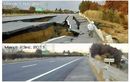 Hanya 6 Hari! Begini Cara Jepang Sulap Jalan Retak 150 Meter Pasca-Gempa Jadi Mulus