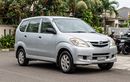 Daftar Harga Mobil Bekas Toyota Avanza 2005, Bodi Kaleng Mulai Rp 50 Jutaan